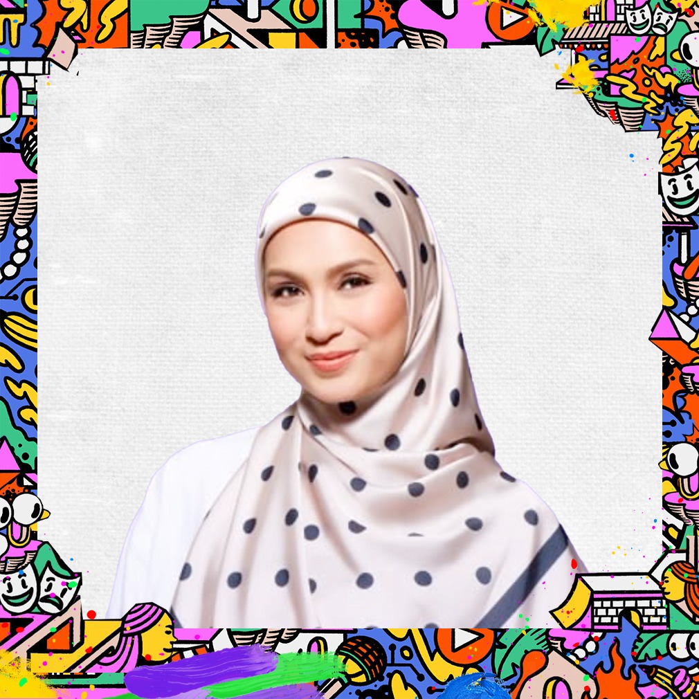 Nana Mahazan